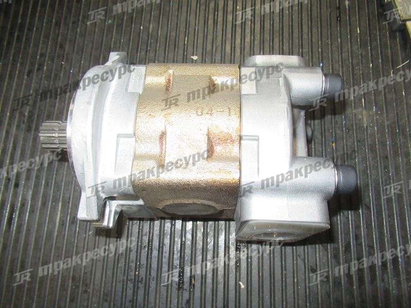 Насос гидравлический 130G7-11441