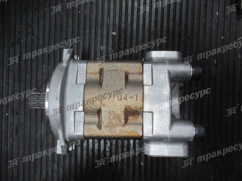 Насос гидравлический 130G7-11441