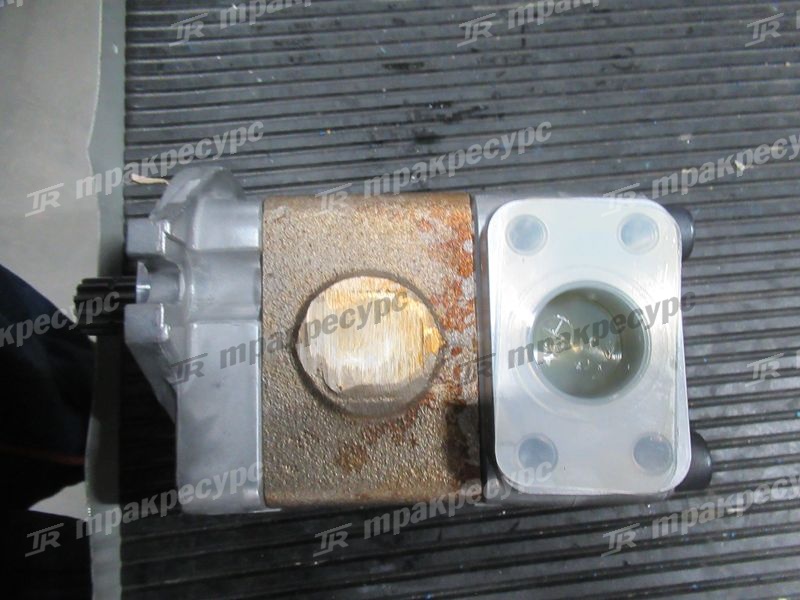 Насос гидравлический 130G7-11441
