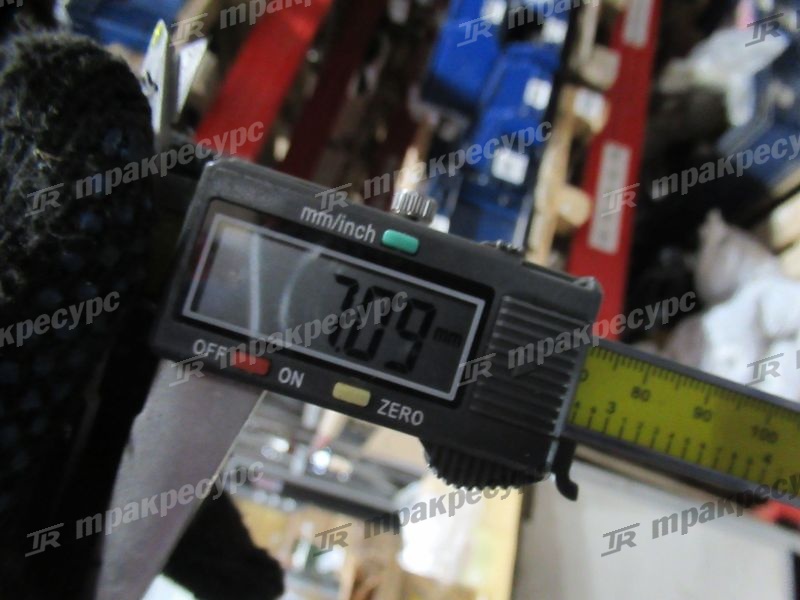 Насос гидравлический 130G7-11441
