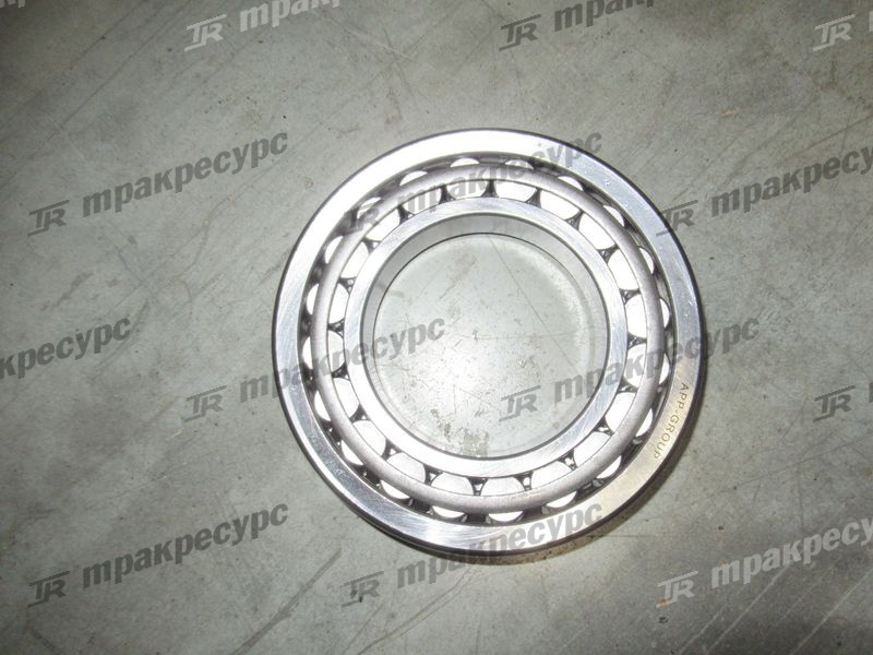 Подшипник 25783-02041