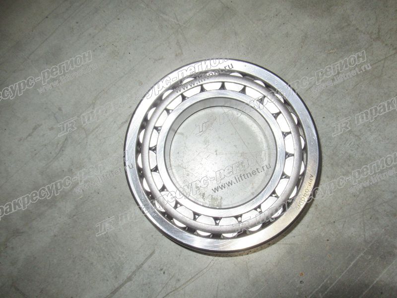 Подшипник 25783-02041