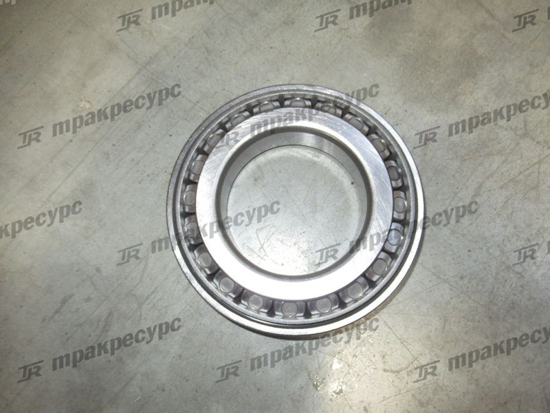 Подшипник 25783-02041