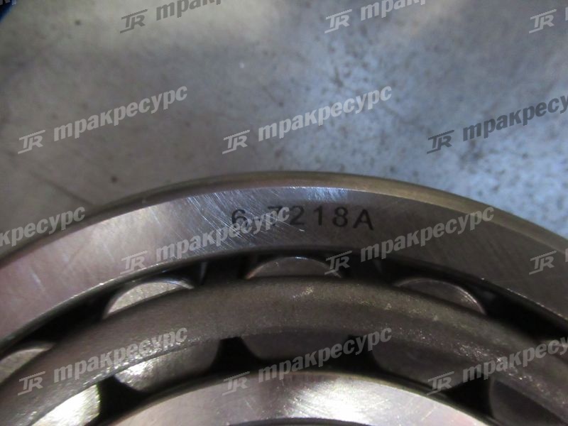 Подшипник 25783-02041