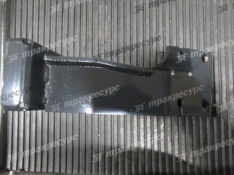 Опора 22U51-00212