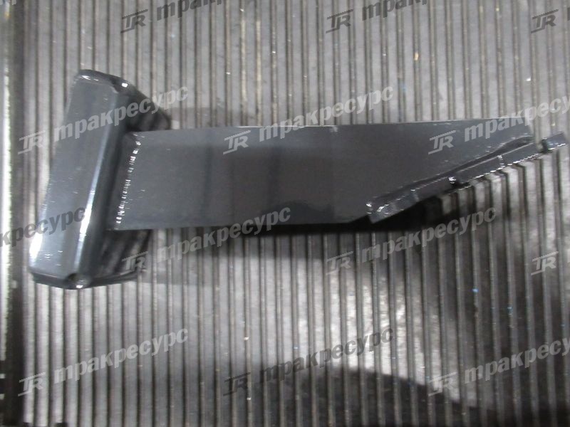 Опора 22U51-00212