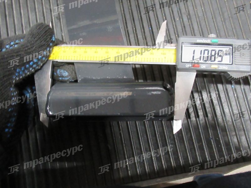 Опора 22U51-00212
