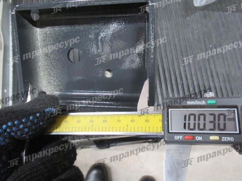 Опора 22U51-00212