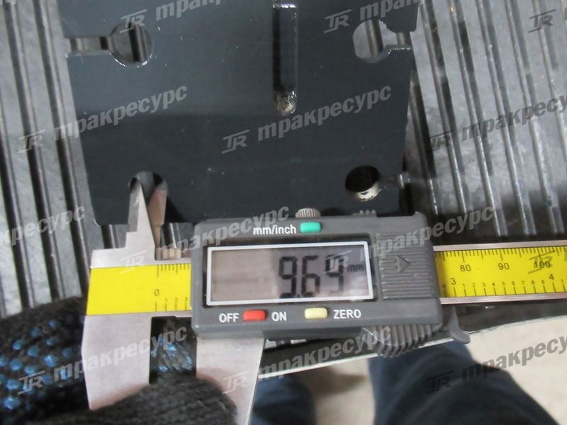 Опора 22U51-00212