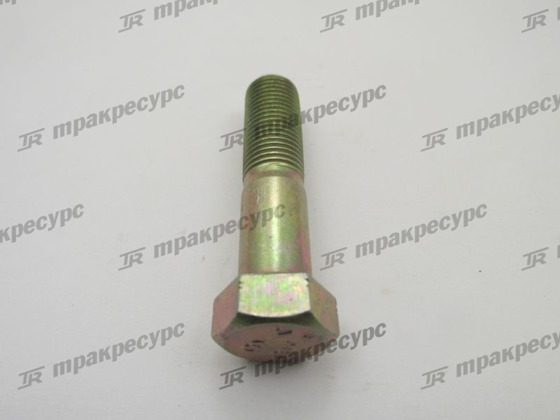 Болт 24453-02061