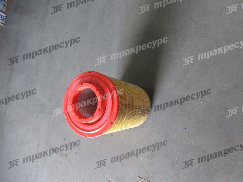 Элемент воздушного фильтра ZL50