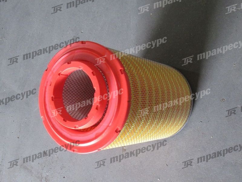 Элемент воздушного фильтра ZL50