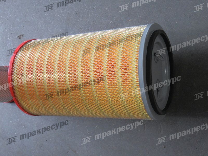 Элемент воздушного фильтра ZL50