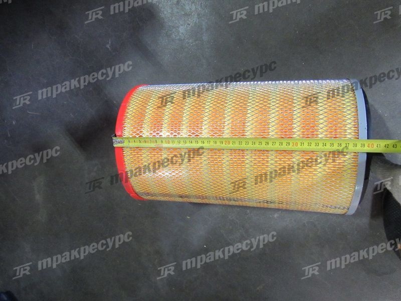 Элемент воздушного фильтра ZL50