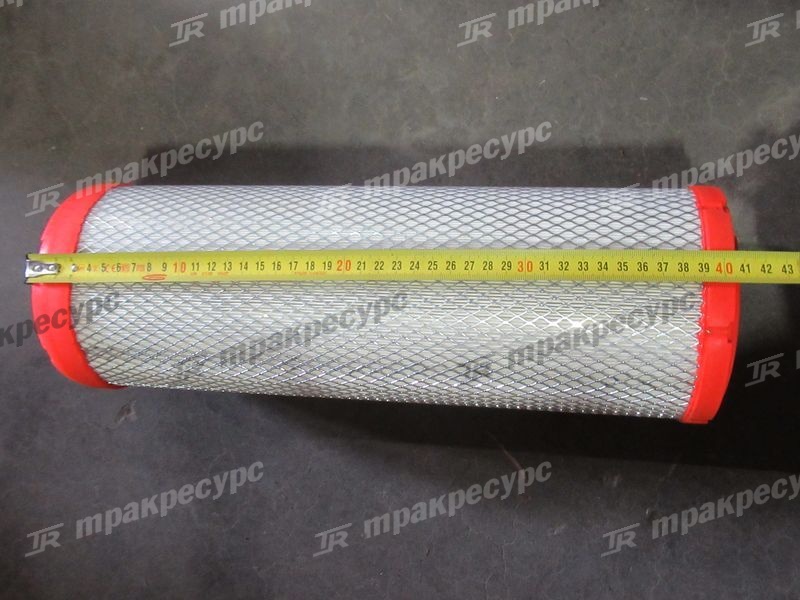 Элемент воздушного фильтра ZL50