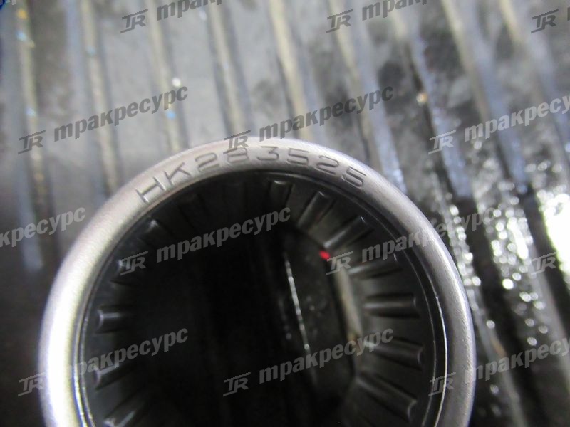 Подшипник 909932408