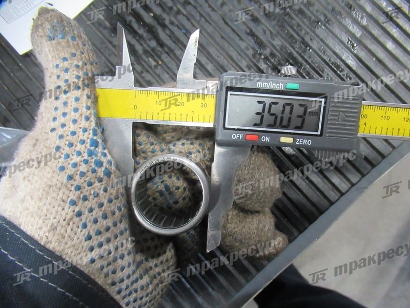 Подшипник 909932408