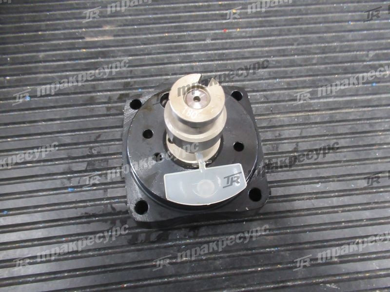 Плунжерная пара A-146401-0520