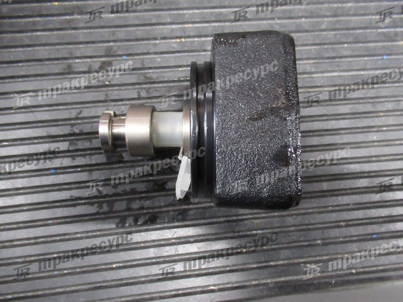 Плунжерная пара A-146401-0520