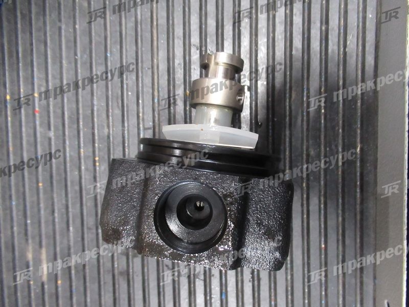 Плунжерная пара A-146401-0520