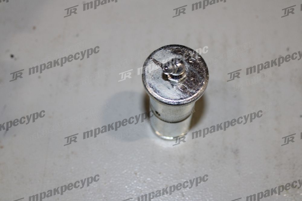 Ось серьги A43E4-30241