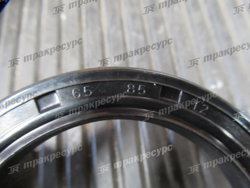 Сальник 138573