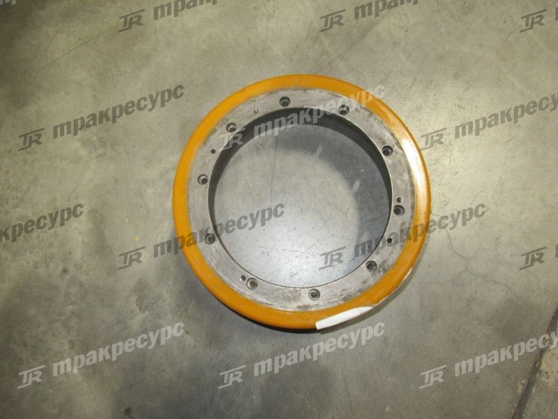 Колесо ведущее 250x78