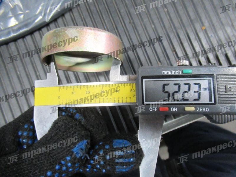 Кольцо защитное N030-220003-000