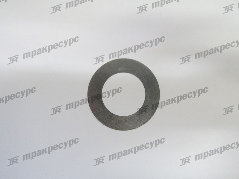 Шайба N030-220011-000