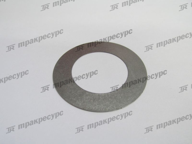 Шайба N030-220011-000