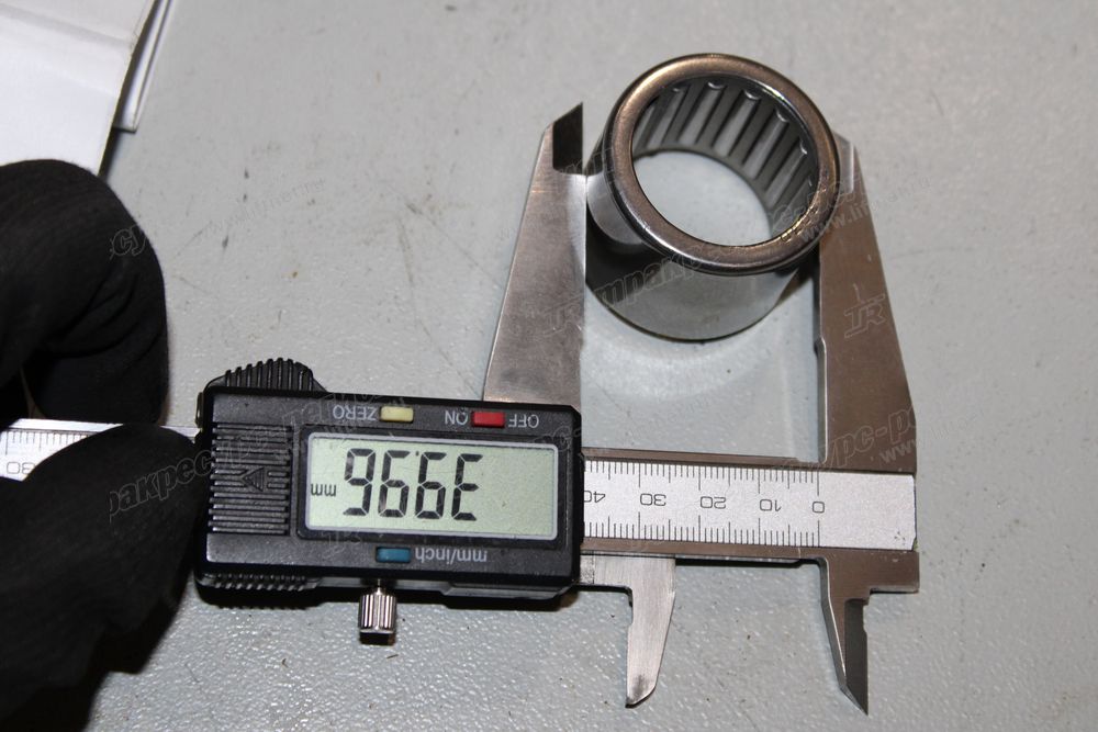 Подшипник HK3030