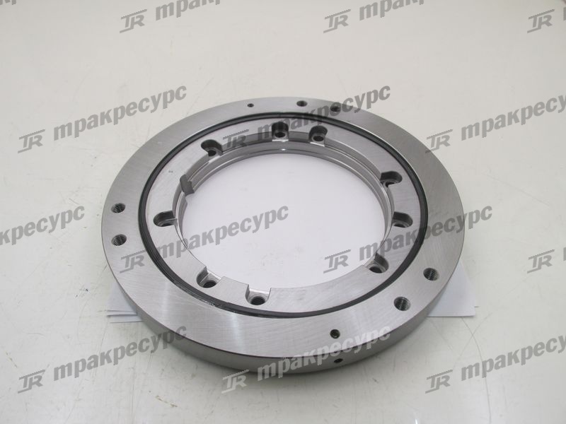 Подшипник упорный редуктора 0029245033