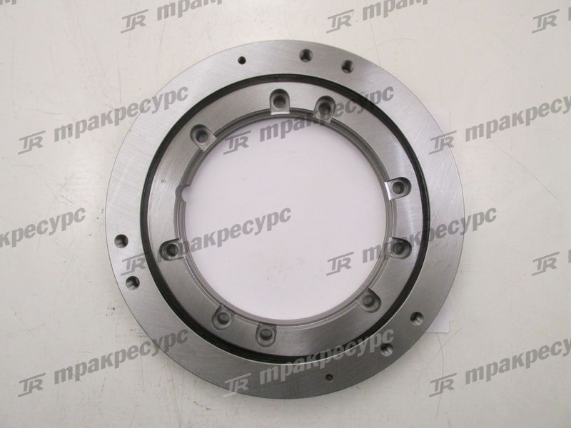 Подшипник упорный редуктора 0029245033
