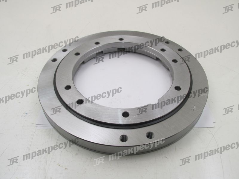 Подшипник упорный редуктора 0029245033