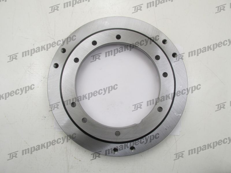 Подшипник упорный редуктора 0029245033