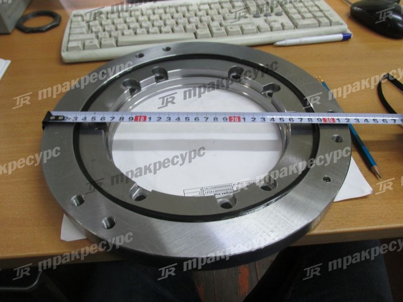 Подшипник упорный редуктора 0029245033
