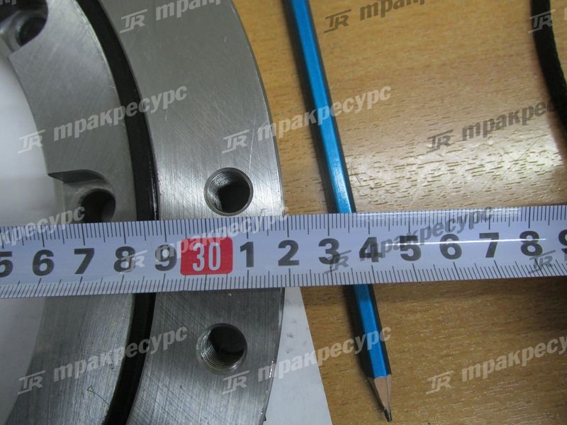 Подшипник упорный редуктора 0029245033