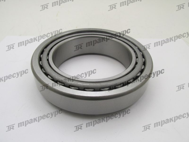 Подшипник 20123315