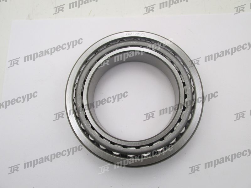 Подшипник 20123315