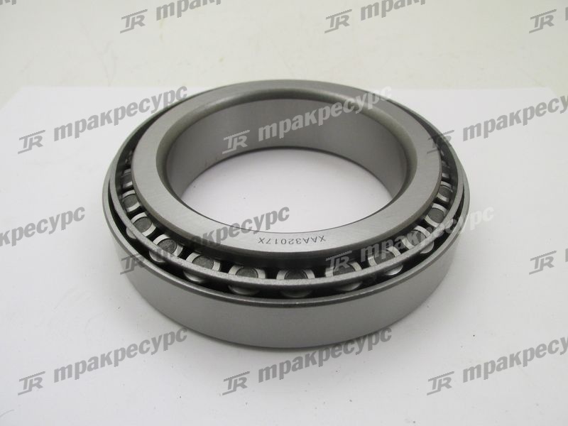 Подшипник 20123315