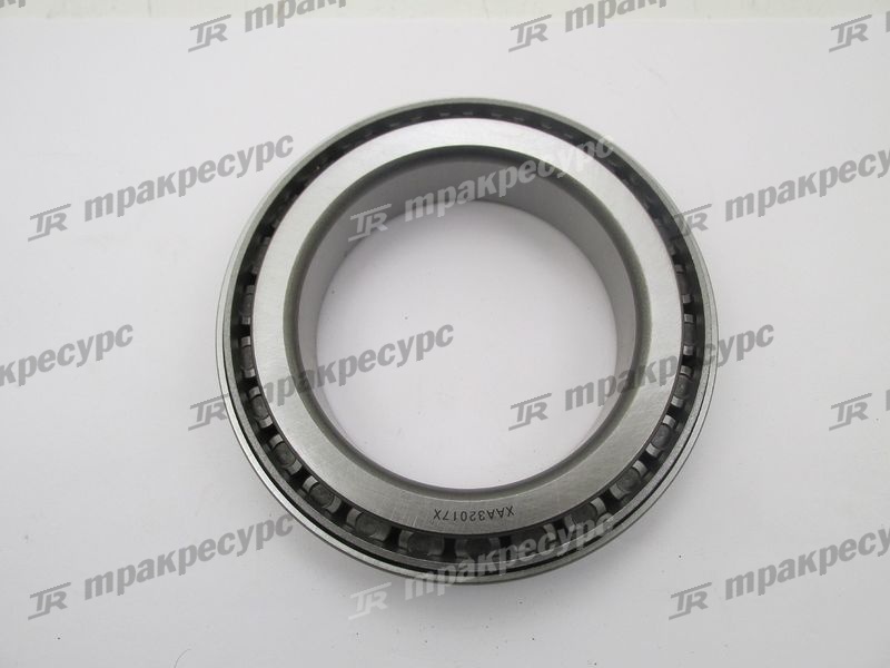 Подшипник 20123315