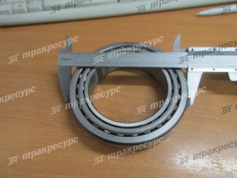 Подшипник 20123315