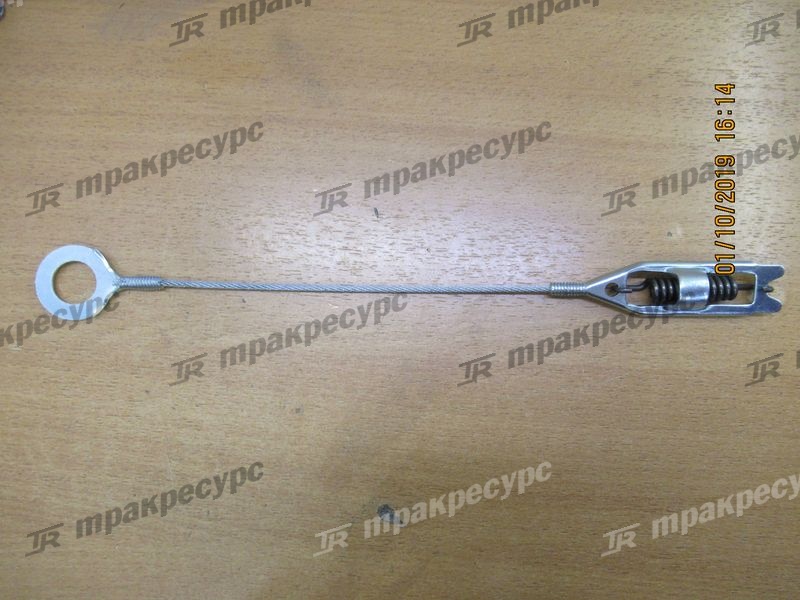 Трос 20803-71091