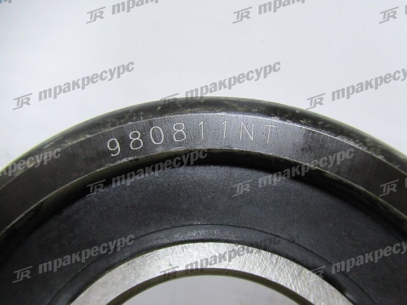 Ролик ГПУ 760311NT