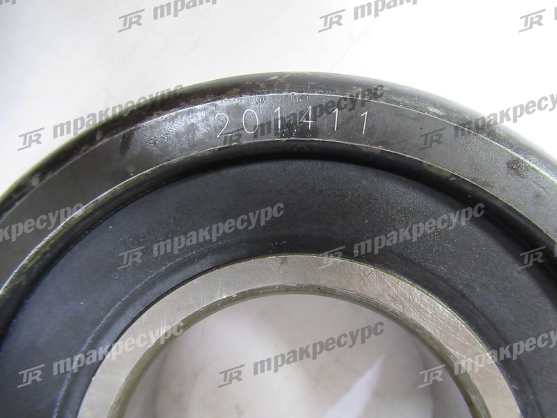 Ролик ГПУ 760311NT