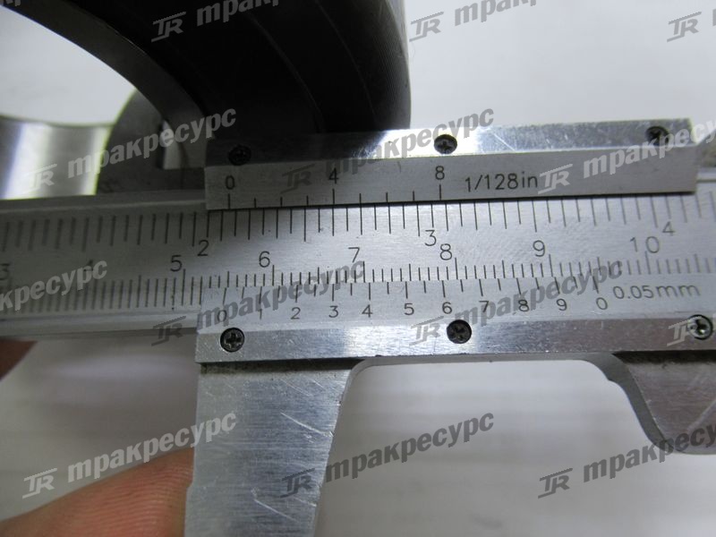 Ролик ГПУ 760311NT