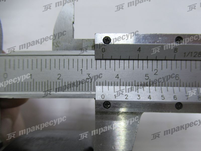 Ролик ГПУ 760311NT