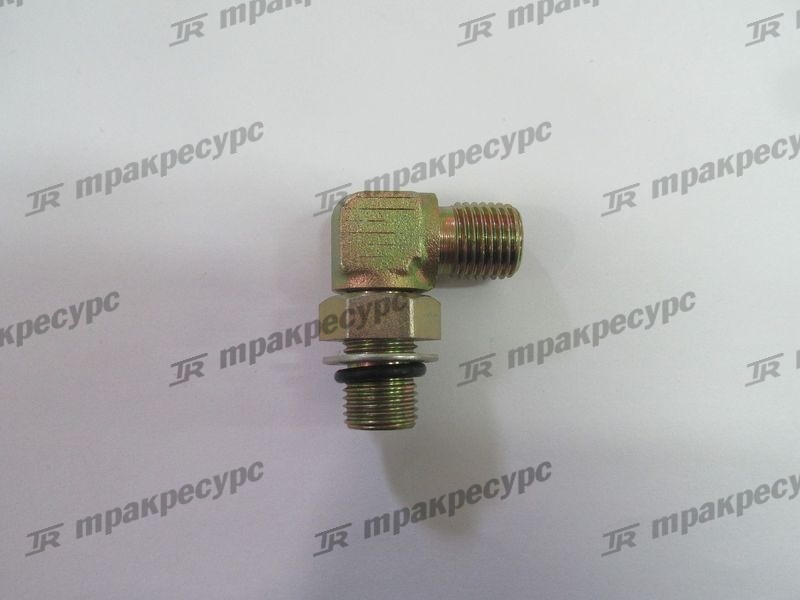 Пресс масленка 21012108323