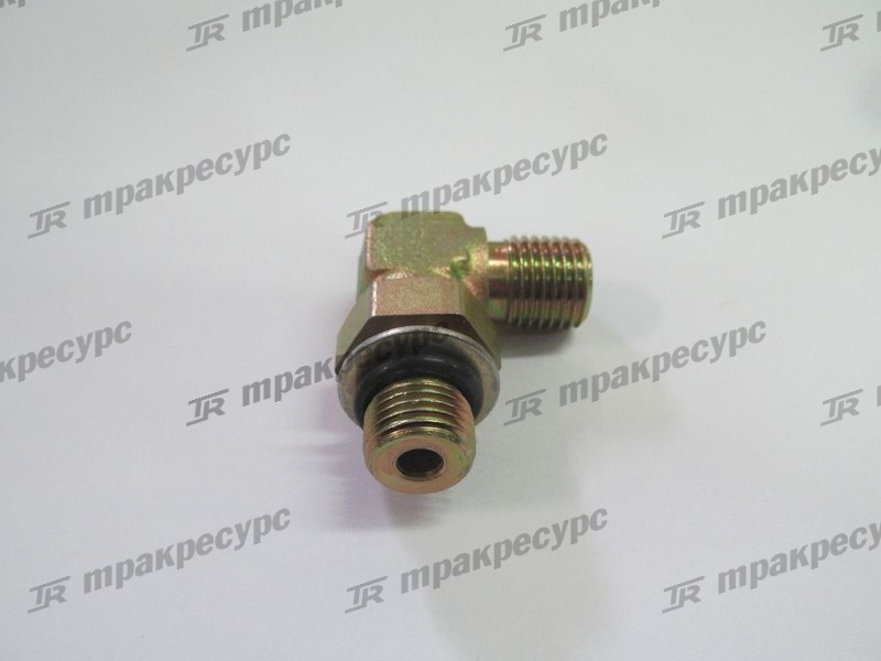 Пресс масленка 21012108323