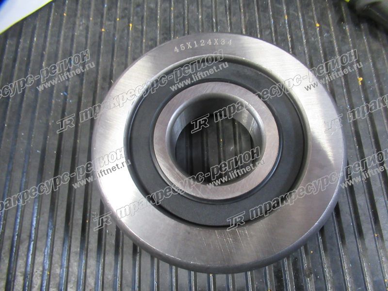 Подшипник 24609-42121